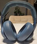 Clam 2 Anc Headphone Dive blue, Zo goed als nieuw, Ophalen