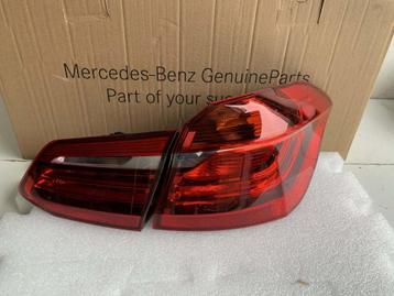 Bmw 2 serie F45 active tourer achterlicht 14-19 beschikbaar voor biedingen