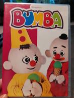 Dvd bumba, Cd's en Dvd's, Ophalen, Zo goed als nieuw
