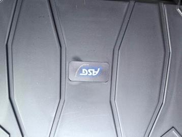 ASG Gun Case beschikbaar voor biedingen