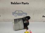 Moteur de ventilation chauffage d'un Opel Agila, -, -, Opel, 3 mois de garantie