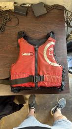 Zwemvesten, Watersport en Boten, Ophalen, Gebruikt, Dame of Heer