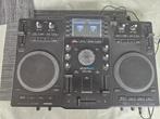 Stanton SCS.4DJ, Auto's, Automaat, Euro 6, 10000 kg, Alcantara