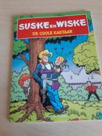 De coole kastaar, Boeken, Ophalen of Verzenden, Nieuw