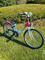 KINDERFIETSEN 24 INCH 8J-11J VANAF €75 NIEUWSTAAT RIJKLAAR, Fietsen en Brommers, Ophalen, Zo goed als nieuw, 24 inch