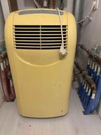 Mobiele airco, Elektronische apparatuur, Airco's, Ophalen, Zo goed als nieuw, Mobiele airco