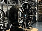 19'' BMW inch velgen 706M 5x112 3 4 5 serie G30 G31 G20 G11, Auto-onderdelen, Banden en Velgen, 19 inch, Velg(en), Nieuw, Ophalen of Verzenden