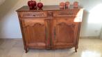 Kerselaar commode, Antiek en Kunst, Antiek | Meubels | Kasten, Ophalen