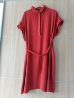 Zomerkleed maat 46, Kleding | Dames, Jurken, Ophalen of Verzenden, Gedragen, Maat 46/48 (XL) of groter