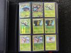 Masterset XY uit de XY series, Hobby en Vrije tijd, Verzamelkaartspellen | Pokémon, Ophalen of Verzenden, Zo goed als nieuw, Meerdere kaarten