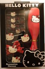 Hello Kitty haaraccessoires, Ophalen, Zo goed als nieuw