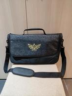 Zelda switch tas, Enlèvement, Comme neuf