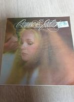 Singel Alec R. Constandinos, Cd's en Dvd's, Ophalen of Verzenden