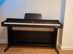 Digitale piano DP-88 classic cantabile, Ophalen, Gebruikt, Bruin, Digitaal