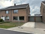 Huis te huur in Waregem, 171 m², Maison individuelle, 270 kWh/m²/an