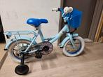 Nouveau vélo pour enfants de 12 pouces, Vélos & Vélomoteurs, Vélos | Vélos pour enfant, Enlèvement ou Envoi