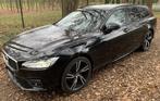 Volvo V90 T8, Auto's, Automaat, V90, 4 cilinders, USB