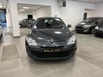 RENAULT MEGAN 2010 EURO 5 DIESEL 1.5 MOTOR TOP STAAT, Auto's, Renault, 90 kW, Euro 5, Cruise Control, 115 g/km