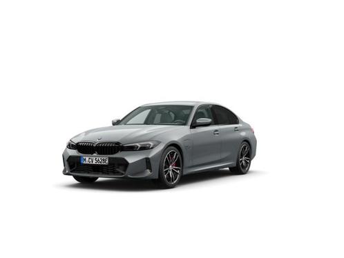 BMW Serie 3 330 Berline, Auto's, BMW, Bedrijf, 3 Reeks, Adaptieve lichten, Airbags, Airconditioning, Climate control, Cruise Control
