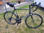 Ridley Orion Carbon Racefiets, Fietsen en Brommers, Ophalen, Carbon