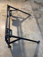 Rolkooi Land Rover serie, Auto-onderdelen, Ophalen, Gebruikt, Land Rover