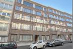Appartement à vendre à Ixelles, 2 chambres, Immo, Huizen en Appartementen te koop, Appartement, 2 kamers