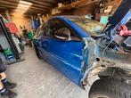 Te Koop Opel Corsa 2020 die rijd nog, Ophalen, Opel