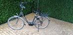E-bike, Fietsen en Brommers, 47 tot 50 cm, Versnellingen, Zo goed als nieuw, Ophalen