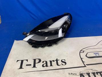 Tesla model 3 koplamp links LED beschikbaar voor biedingen