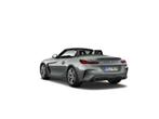 BMW Serie Z Z4 sDrive30i, Auto's, BMW, Automaat, 1998 cc, Cabriolet, Bedrijf