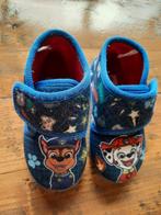 pantoffels maat 26, Kinderen en Baby's, Slofjes, Gebruikt, Jongetje of Meisje, Ophalen of Verzenden