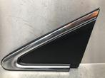 SPIEGELKAP LINKS Toyota Avensis Wagon (T27) (6011805020), Auto-onderdelen, Spiegels, Gebruikt, Toyota