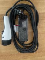 Hoogwaardige Aptiv (Kuyoshin) 230V Thuislader alle EV PHEV's, Autos : Divers, Bornes de recharge, Enlèvement ou Envoi, Neuf, Borne de recharge et Câble de charge
