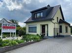 Huis te koop in Herselt, 3 slpks, Vrijstaande woning, 3 kamers, 277 kWh/m²/jaar, 137 m²