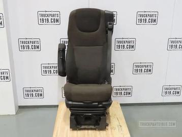 DAF 1978966 Bestuurdersstoel DAF XF 106 beschikbaar voor biedingen