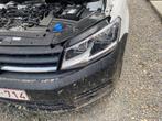 koplamp vw Caddy 2020, Ophalen of Verzenden, Volkswagen