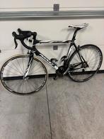 Ridley orion carbon, Fietsen en Brommers, Carbon, Heren, 49 tot 53 cm, Zo goed als nieuw
