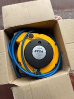 Haspel voor perslucht, Doe-het-zelf en Bouw, Ophalen, Nieuw