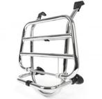 Nieuw Vespa LX bagagerek voor!, Ophalen of Verzenden, Nieuw