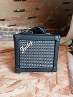 Ampli Fazley Kubo Bass 10, Ophalen, Nieuw