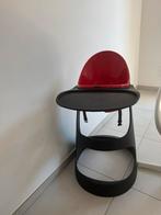 Baby stoel ikea, Ophalen