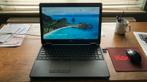 Laptop Dell, Ophalen, Zo goed als nieuw
