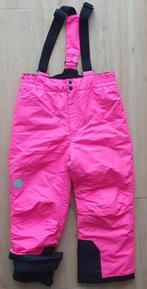 Skibroek voor meisjes, 6 jaar, 116 cm, Kinderen en Baby's, Ophalen, Meisje, Broek