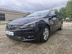 Opel Astra 1.5 Diesel 2020 Euro 6D, Auto's, Voorwielaandrijving, 1005 kg, Stof, 4 cilinders