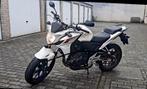 Honda CB500F ABS, Motoren, Motoren | Honda, 2 cilinders, Particulier, 471 cc, 12 t/m 35 kW