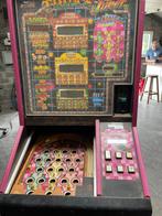 Sirmo Triple Joker Geldkast, Verzamelen, Automaten | Gokkasten en Fruitautomaten, Euro, Ophalen, Gebruikt