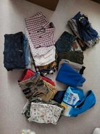 Pakket jongenskleding 92/98, Kinderen en Baby's, Ophalen of Verzenden, Zo goed als nieuw