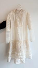 Gucci jurk, Enlèvement, Neuf