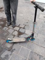 Step Oxilo, Fietsen en Brommers, Steps, Ophalen of Verzenden, Gebruikt