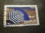 Frankrijk/France 2007 Yt 4045(o) Gestempeld/Oblitéré, Postzegels en Munten, Postzegels | Europa | Frankrijk, Verzenden